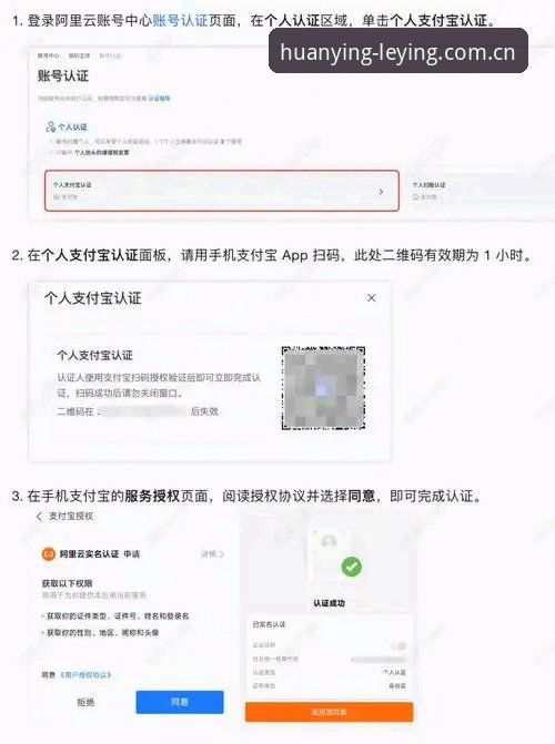 乐盈网页版登录 资深用户分享:乐盈网页版登录的实战经验与创新玩法