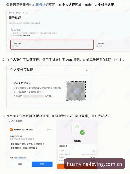乐盈官网注册 5个步骤掌握乐盈官网注册:从下载到登录的全流程指南