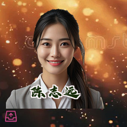 陈志远