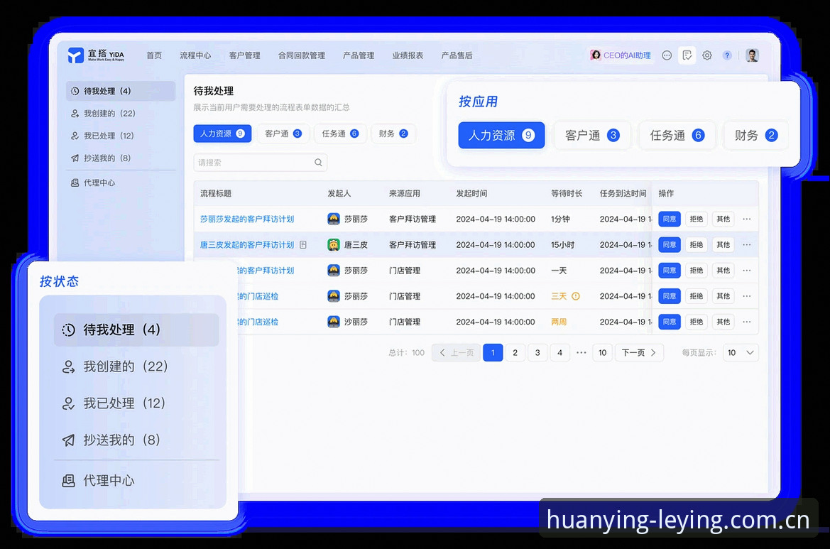 乐盈登录常见问题iOS版实用指南：新版首页升级后的创新解决方案