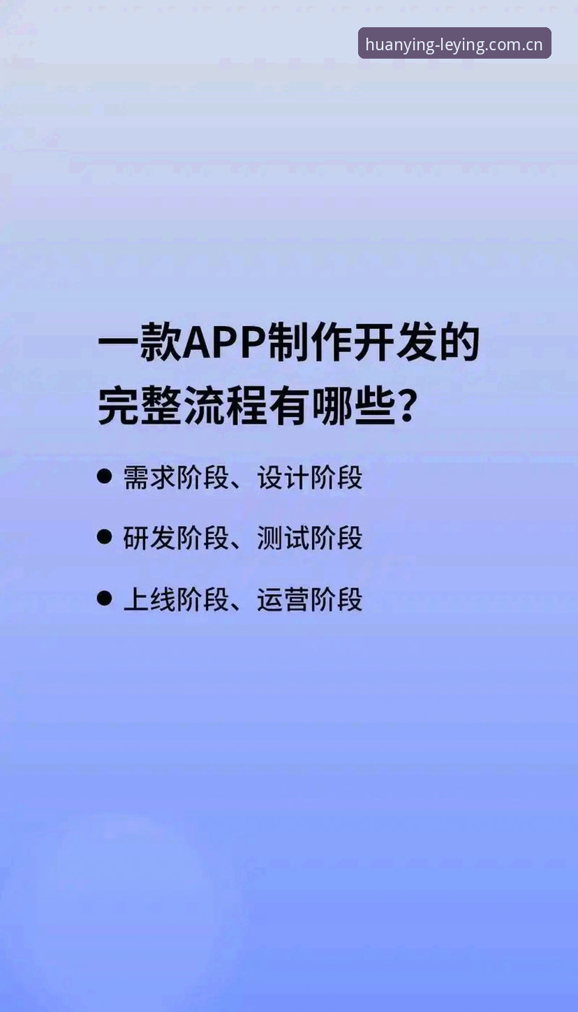 乐盈APP安卓版教程 乐盈APP安卓版教程深度评测:从下载到注册,一步到位实战指南