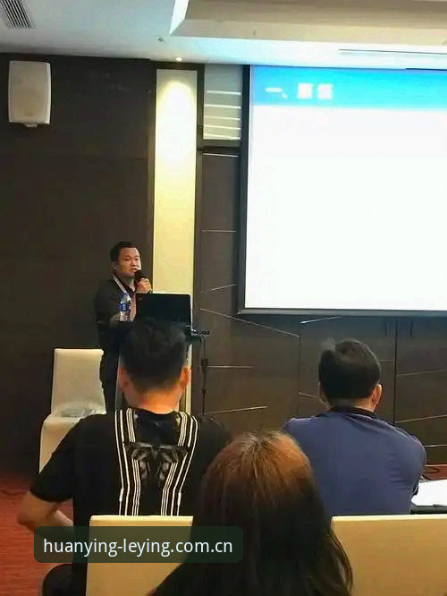 乐盈中国官网网页版 乐盈中国官网网页版全面解析:从注册到体验的创新升级之路